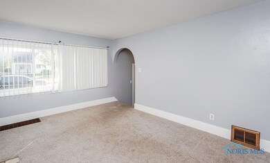 3615 Wallwerth Dr, Toledo, OH 43612 - photo 7