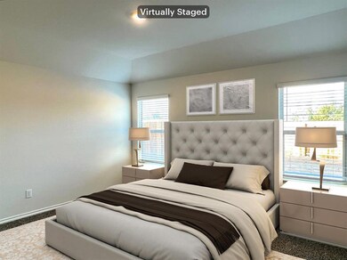 3433 Sweetwater Way, Sherman, TX 75090 - photo 6