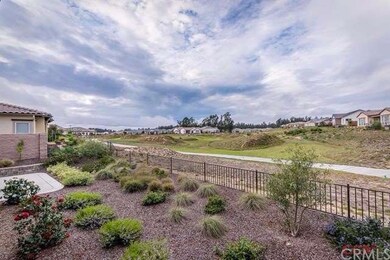 Beautiful golf course and sunset views from your s