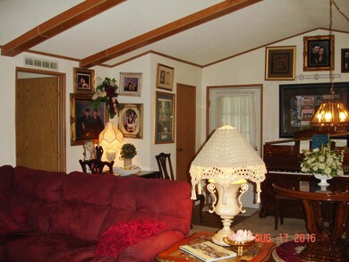 DSC09084