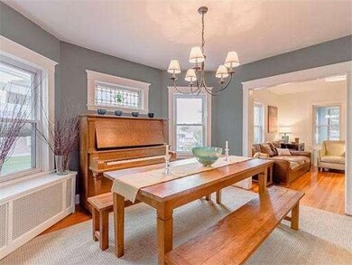 19 Lee Hill Rd, Roslindale, MA 02131 - photo 5