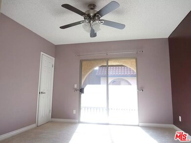 1711 Grismer Ave unit 26, Burbank, CA 91504 - photo 6