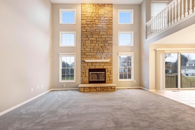 7354 Scioto Pkwy, Powell, OH 43065 - photo 7