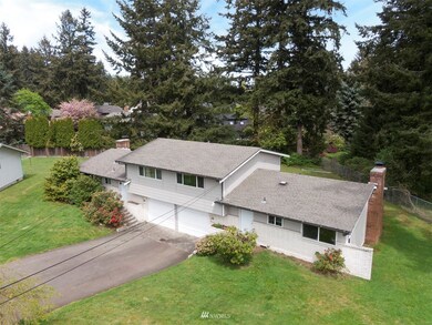 8215 -8217 51st Street Ct W, University Place, WA 98466 - photo 2