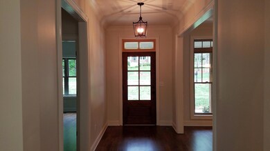 20170522_094959 (2)