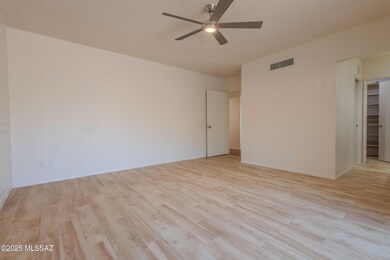 5932 N Placita Del Conde, Tucson, AZ 85718 - photo 5