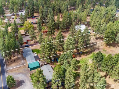 60193 Cheyenne Rd, Bend