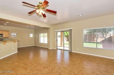 4516 W Fortune Dr Anthem West-small-005-