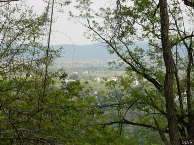 2780 N Hillside Ave N, Forks Township, PA 18040 - photo 3