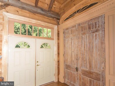 84 Eden Rd, Quarryville, PA 17566 - photo 3