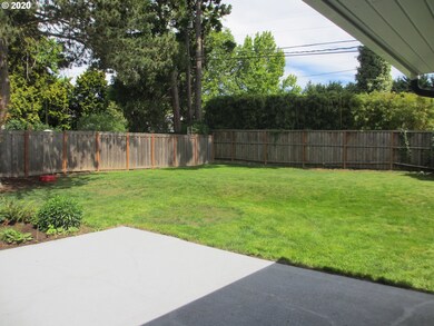 12020 SW Douglas St, Portland, OR 97225 - photo 7