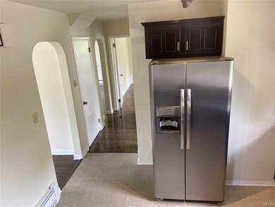 904 Tolstoy St, Freemansburg, PA 18017 - photo 7