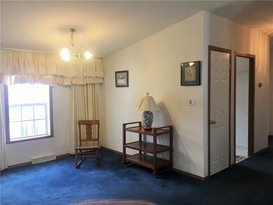 42 Brookside Cir, Ogunquit, ME 03907 - photo 6