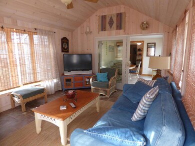 12 Zephyr Dr, Yarmouth Port, MA 02675 - photo 4