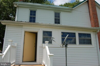 26355 Never Dun Ln, Trappe, MD 21673 - photo 4