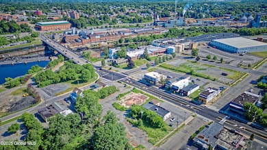 20-22 Main St, South Glens Falls, NY 12803 - photo 7