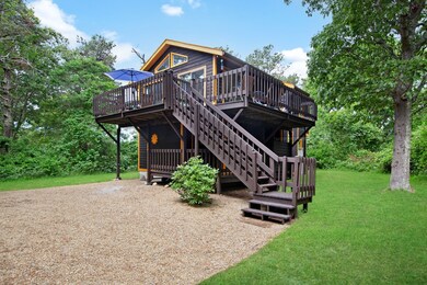 298 Chappaquiddick Rd, Edgartown, MA 02539 - photo 3