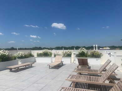 57 Brighton Ave unit 403, Long Branch, NJ 07740 - photo 4