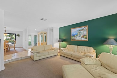 6138 Wood Lake Rd, Jupiter, FL 33458 - photo 5