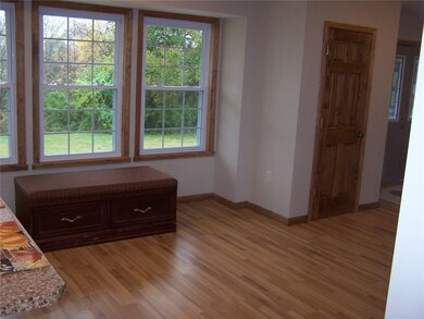 2474 W Co Road 400 S-Ll Rd, Greensburg, IN 47240 - photo 7