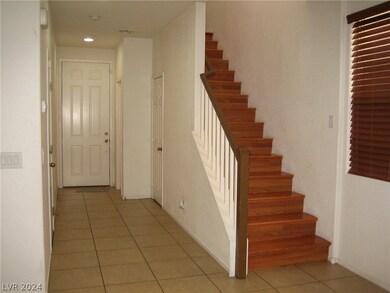 7733 Ottimo Way, Las Vegas, NV 89179 - photo 7