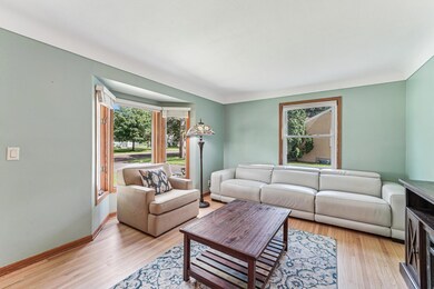 7420 Columbus Ave, Richfield, MN 55423 - photo 6