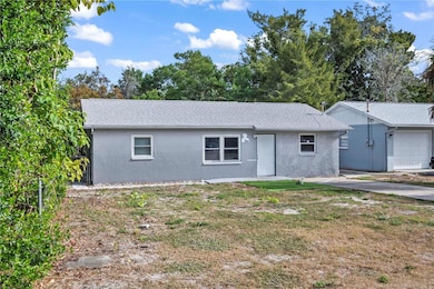 15208 Omaha St, Hudson, FL 34667 - photo 4