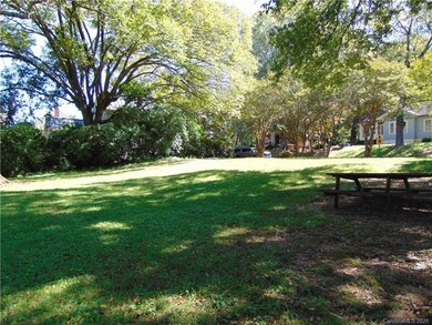 426 W Bell St unit 26, Statesville, NC 28677 - photo 4