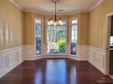 9101 Old Barnette Place, Huntersville, NC 28078 - photo 3