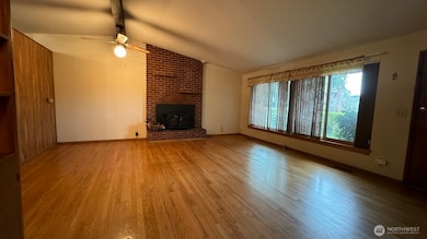 341 NE 185th St, Shoreline, WA 98155 - photo 6