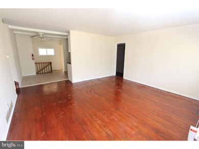 614 Vassar Rd, Wenonah, NJ 08090 - photo 4