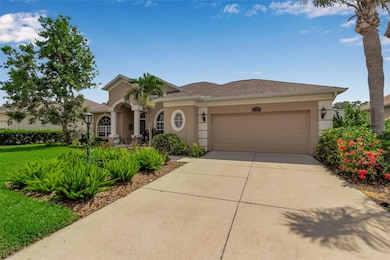 730 Old Quarry Rd, Bradenton, FL 34212 - photo 4