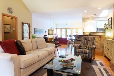 5724 Woodburn Rd, Richmond, VA 23225 - photo 5