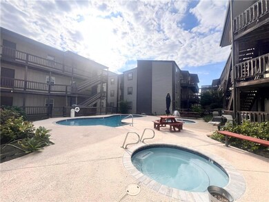 2301 Edenborn Ave unit 708, Metairie, LA 70001 - photo 3