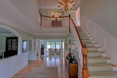 05_Foyer