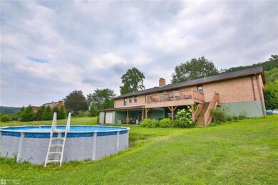 2047 Church View Rd, Coopersburg, PA 18036 - photo 2