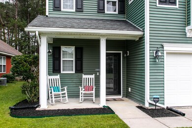 07-254WoodbrookWay_MoncksCornerSC