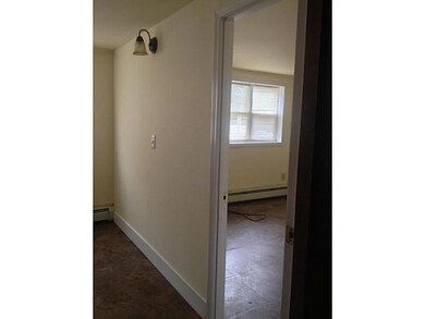 42 S Main St unit 1, Pascoag, RI 02859 - photo 6