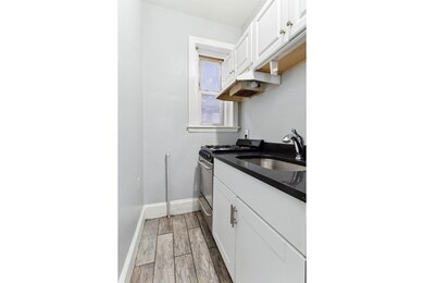 280 Cross St unit 5, Malden, MA 02148 - photo 5