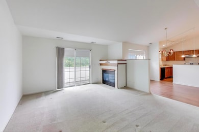 1370 Spencer Ln unit 34, Batavia, IL 60510 - photo 7