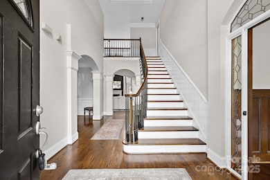 18730 Floyd Ct, Davidson, NC 28036 - photo 4