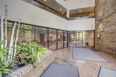 5501 Dewey Hill Road #331-81.jpg