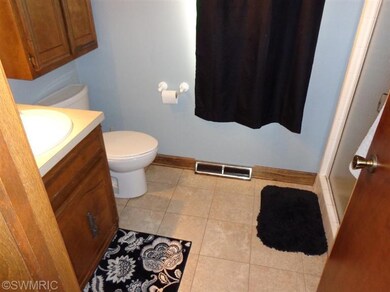 3345 8th Ave, Hudsonville, MI 49426 - photo 7