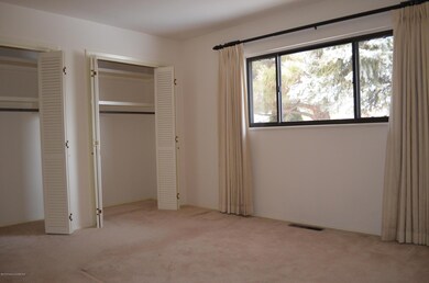 5700 Cedarwood Dr, Farmington, NM 87402 - photo 3