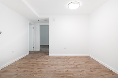 Acqua Vista Condominiums unit 722, San Diego, CA 92101 - photo 7