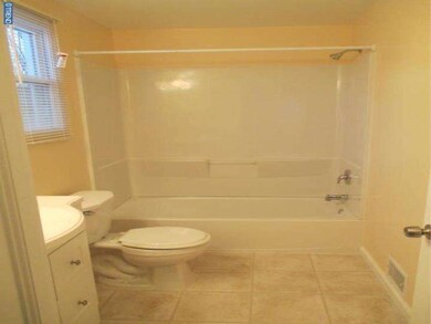 685 Chatham Rd, Somerdale, NJ 08083 - photo 4