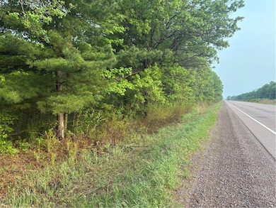 0 U S 12, Merrillan, WI - photo 2