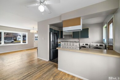 324 I St, Sparks, NV 89431 - photo 7