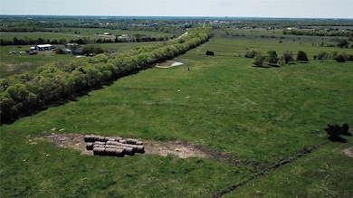 TBD Farm To Market Road 272, Celeste, TX 75423 - photo 6