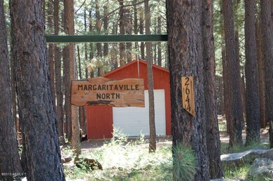 Margaritaville
